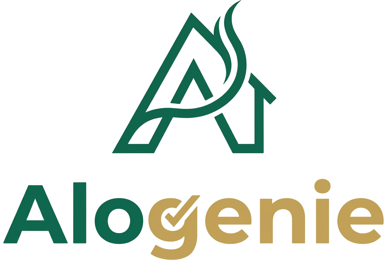 Alogenie Việt Nam